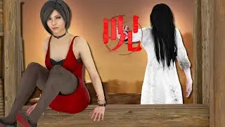 Mastering Killer Loops: Best Survivor Plays in DBD