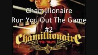 Top Ten Houston Rappers