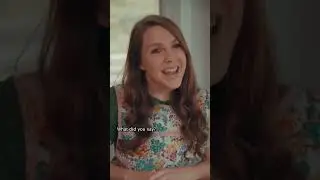 do NOT call them pop tarts! #funny