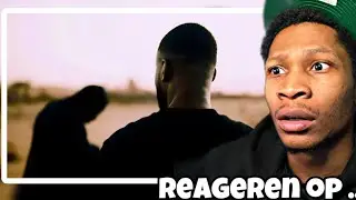 DIT IS EEN BANGER!! CIT&Eacute; X OYSTER - LEEF VANDAAG