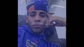 [FREE] ARCANGEL x ÑENGO FLOW - “UN RATITO NA MA” | Reggaeton Old School Type Beat