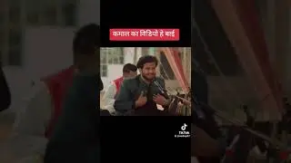 funny video Randi Rona season 1