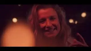 EL SENYOR PEIX - Encenent Fogueres Feat.Marta Casas (Vídeo Oficial)