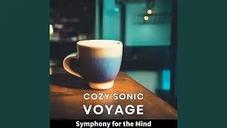 Coffee Moods (Key D Ver.)