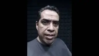 &iquest;Alguna vez te han dado ganas de dar un grito primal? Memes #3