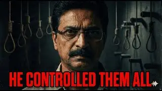 11 Bodies, 11 Pipes: The Dark Secret of the House in Burari