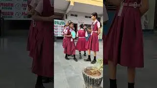 песня о математических фигурах