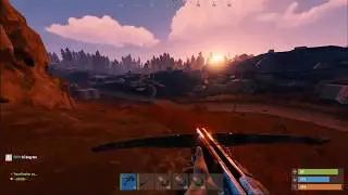 The power of Bone Arrows