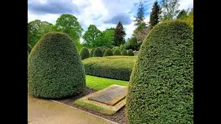 Ohlsdorf, Hamburg