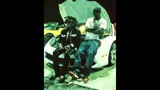 [FREE] LIL YACHTY x VALEE TYPE BEAT 2023 ,,SAY