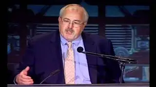 Administrator Craig Fugate