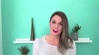 5 rules for linking English words fluently and 1 common error to avoid