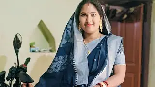 Milu mama sardha is live//ସମ୍ମାନ ସବୁ ଜାଗାରେ mileni ନା ସାଙ୍ଗ ମାନେ, କିନ୍ତୁ କଣ ପାଇଁ 😭😭