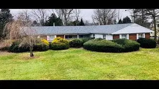 211 Schanck Rd, Freehold, NJ 07728