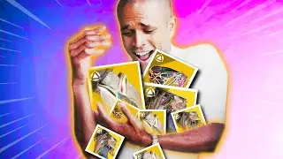 Farming For Exotic Class Items! | Destiny 2 Final Shape Dual Destiny Exotic Mission!