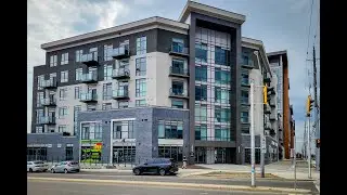 434-10 Mallard Ln, WATERDOWN