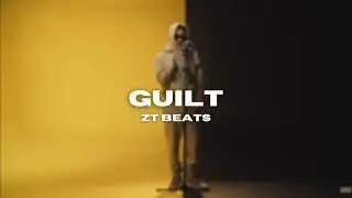 Digga D x Headie One Daily Duppy Drill Type Beat 2021 - 