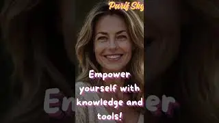 ✅ Cooling Solutions for Hot Flashes: Relax and Refresh ❤️