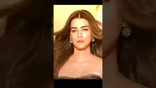 Upcoming Movies Of Kriti Sanon😍&hearts;️ #kritisanon #upcomingmovie #bhediya2 #don3