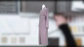 High Grade Hijab Fashion Show  Supplier,Best Types Of School Uniforms China factory,Good sheer Women