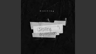 Smiling Depression