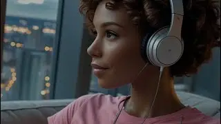 Loft Vibes &ndash; Jazz Inspired R&B for Classy Chill Sessions