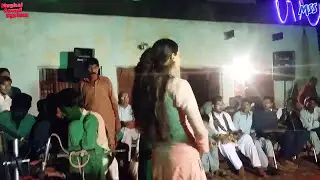 irfan ali sahar sound Goon mahiye 2017  HD Mughal Sound System Arshad Dewana Goon Mahiya punjabi