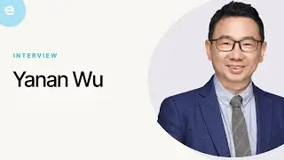The Future of FinTech in Emerging Markets: Interview with Yanan Wu, CEO & Chairman of Surfin
