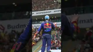 Лучший тг канал + интернет магазин JDM!!Подпишись-  