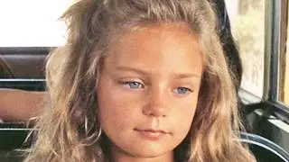 What Does The Cast Of Forrest Gump Look Like Today