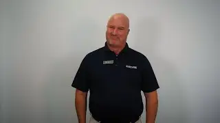 Enjoy the Ride &mdash; We&rsquo;re Always Here