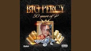 Get The Big Bag