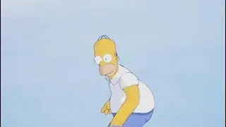 STUPID SEXY FLANDERS! - Remade In Fortnite!