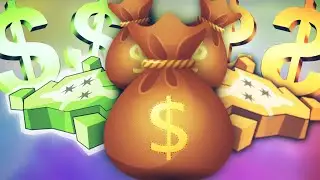 2 EXOS DE VALEUR MERCI DOFUS! (dsl g coup&eacute; mes cheveux mais tkt)