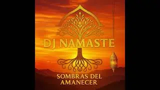 Sombras del amanecer 