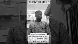 Client Series 5