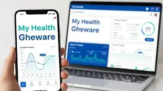 Free AI Diabetes Tool: 500 Credits to Analyze Your Data