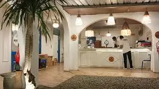 arigo cafe(4)