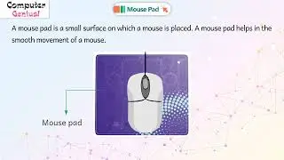 MousePad |Ch 02|ComounteerGenisV2.1|Class 01