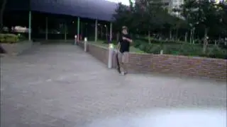another bro cam disaster 39 fine time