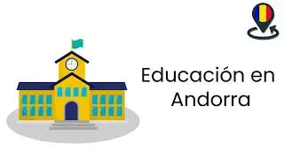 EDUCACIÓN en ANDORRA: ¿Pública o Privada? | Andorra Insiders
