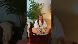 ADHD & Autism Interact