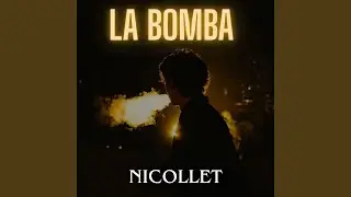 La Bomba