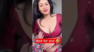#youtubeshorts #funny #trending #funnyclips
