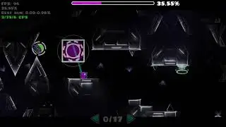 (TOP 1) Thinking Space II 0-49%