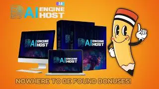Ai EngineHost Review &ndash; Can It Really Save You $12K on Hosting? ⚡