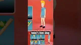 Today's Item Shop (Sep 5 2025) #fortnite #itemshop #fortniteitemshop #fortnite emote #fortnitedance