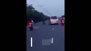 🚨🚨🚨This Video Is not clearly Understandable🚨🚨🚨🥀🥀🥀