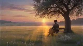 Chopin - Tristesse Etude