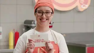 Costa Rica un pa&iacute;s de sabores por descubrir. Reality Gastron&oacute;mico